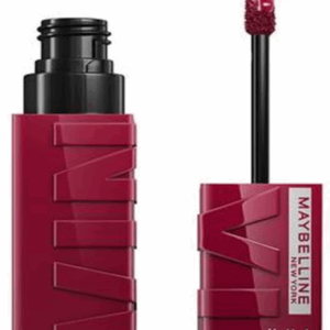 LABIAL VINYL INK UNRIVALED 30 - Imagen 4