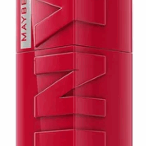 LABIAL VINYL INK WICKED 50 - Imagen 5