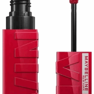 LABIAL VINYL INK WICKED 50 - Imagen 4