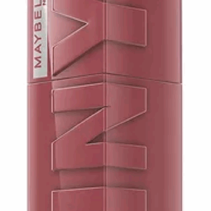 LABIAL VINYL INK WITTY 40 - Imagen 5