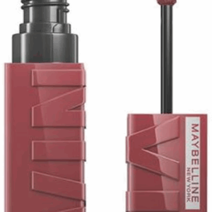 LABIAL VINYL INK WITTY 40 - Imagen 4
