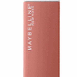 LABIAL SUPERSTAY MATTE INK SEDUCTRES 65 - Imagen 5
