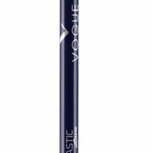 LAPIZ DELIADOR DE CEJAS FANTASTIC CAMEL - Imagen 5