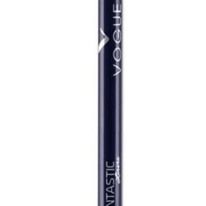 LAPIZ DELIADOR DE CEJAS FANTASTIC CAMEL - Imagen 4