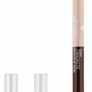 LAPIZ DELINEADOR DUO CAMEL 1.3G - Imagen 3