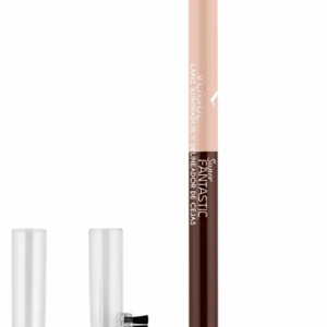 LAPIZ DELINEADOR DUO CAOBA 1.3G - Imagen 3