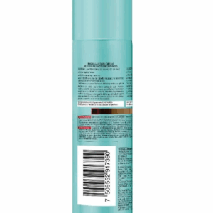 MAGIC RETOUCH NEGRO 75ML - Imagen 5