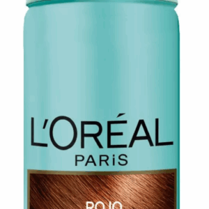 MAGIC RETOUCH ROJO 75ML - Imagen 5