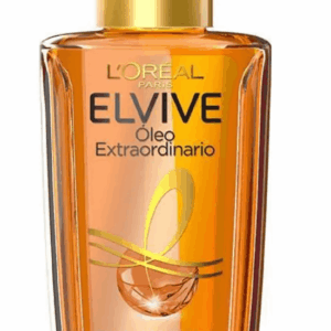 OLEO EXTRAORDINARIO ELVIVE 100ML - Imagen 4