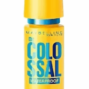 PESTAÑINA COLOSSAL VOLUM EXPRESS WP 7044 - Imagen 5