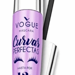 PESTAÑINA CURVAS PERFECTAS 9G - Imagen 4