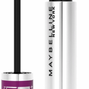PESTAÑINA FALSIES LIFT BLACK LAVABLE - Imagen 5