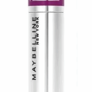 PESTAÑINA FALSIES LIFT BLACK LAVABLE - Imagen 4