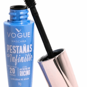 PESTANINA PESTAÑAS AL INFINITTO 9GR - Imagen 4