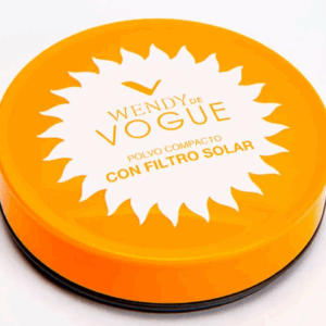 POLVO COMP FILTRO SOLAR N°01 - Imagen 4