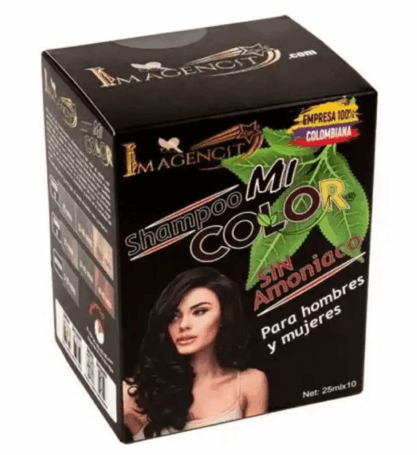 SHAMPOO-MI-COLOR-NEGRO-10-SOBRES-25-ML-2.png