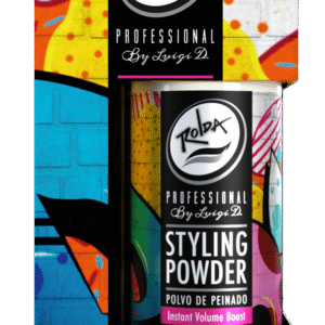 STYLING POWDER POLV DE PEIND X 30GR - Imagen 4