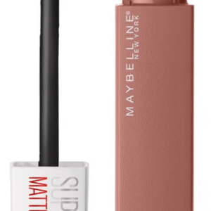 LABIAL SUPERSTAY MATTE INK SEDUCTRES 65 - Imagen 4