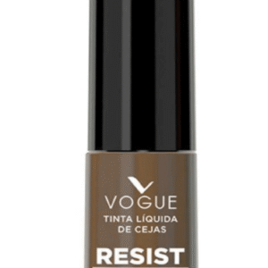 TINTA DE CEJAS RESIST TONO CAMEL - Imagen 5