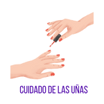 cuidado-de-las-unas-latinbellqg