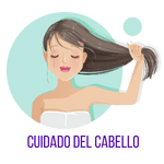 cuidado-del-cabello-latinbellqg