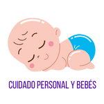 cuidado-personal-bebes-latinbellqg