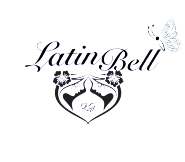 Latin Bell QG