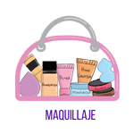 maquillaje-latinbellqg