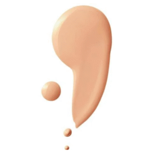 BASE FIT ME MATTE+PORE FDN NATUL BUFF 230 30 ML - Imagen 1