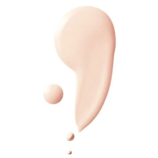 BASE FIT ME MATTE+PORE FDN NATURAL 112 1.1