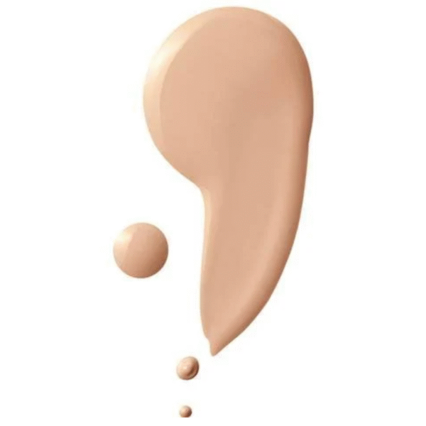 BASE FIT ME MATTE+PORE FDN RICH TAN 238 30 ML (2)