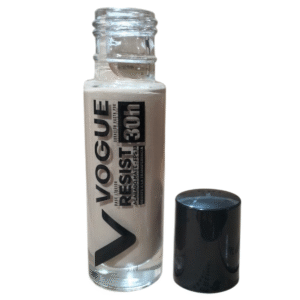 BASE MAQ RESIST AVENA 30 ML 02 - Imagen 3