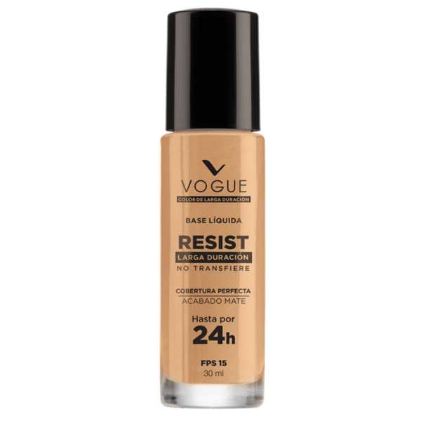 BASE MAQ RESIST MIEL 30 ML (2)