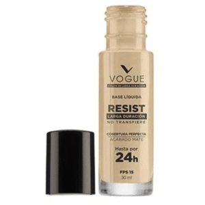 BASE MAQ RESIST PORCELANA 30ML - Imagen 3
