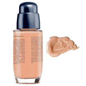 BASE VALVULA ARENA 30 ML - Imagen 3
