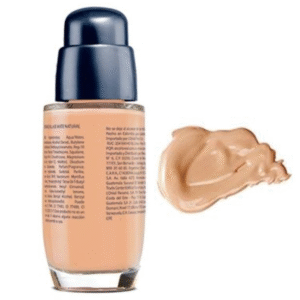BASE VALVULA GITANO 30 ML - Imagen 3