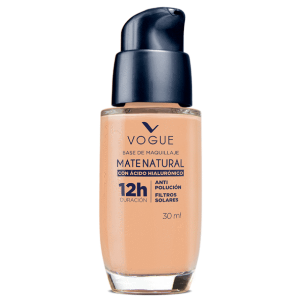 BASE VALVULA GITANO 30 ML (2)