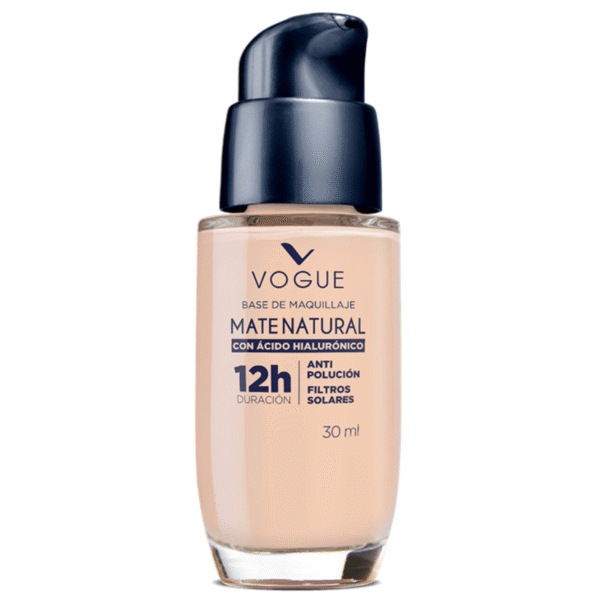 BASE VALVULA NATURAL 30 ML (2)