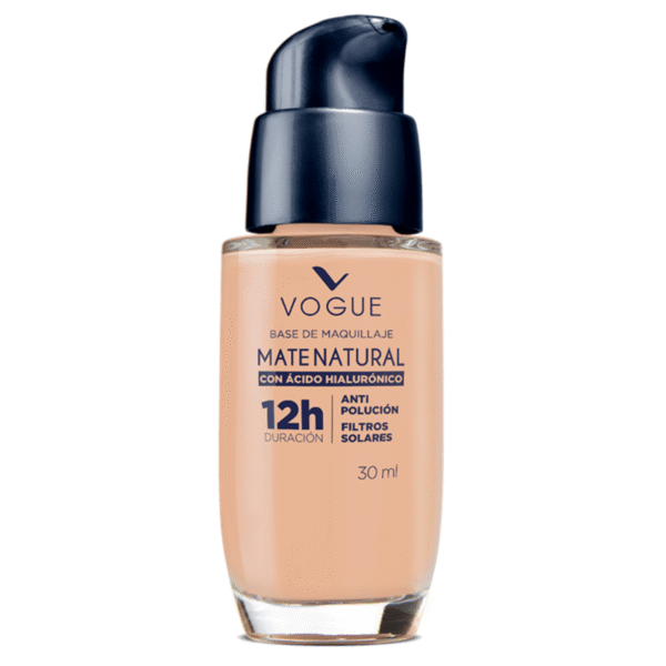 BASE VALVULA TRIGO 30 ML (2)