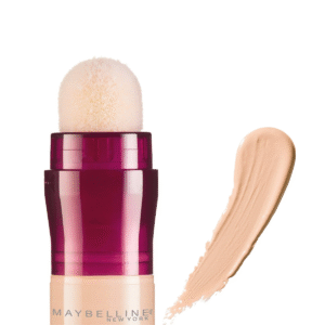 CORRECTOR AGE REWIND 115 WARM LIGHT - Imagen 3