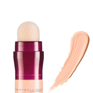 CORRECTOR AGE REWIND LIGHT HONEY - Imagen 3