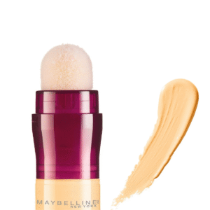 CORRECTOR AGE REWIND NEUTRALIZER 150 - Imagen 3