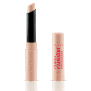 CORRECTOR ESSENTIAL NATURAL 2,5 GR - Imagen 3