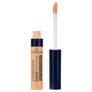 CORRECTOR LIQ MATE NAT CANELA 5 ML - Imagen 3
