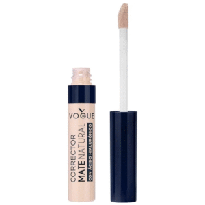 CORRECTOR LIQ MATE NAT NATURAL 5ML - Imagen 3