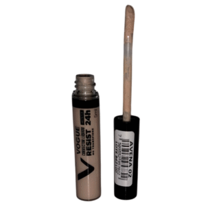 CORRECTOR LIQ RESIST AVENA 02 5ML - Imagen 3