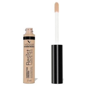 CORRECTOR LIQ RESIST CANELA 5ML - Imagen 3