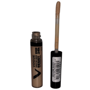 CORRECTOR LIQ RESIST CREMA 01 5ML - Imagen 3
