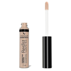CORRECTOR LIQ RESIST NATURAL 5ML - Imagen 3