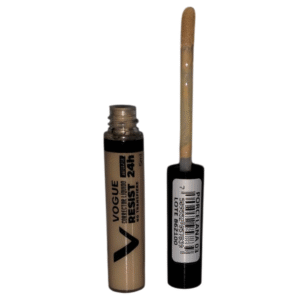 CORRECTOR LIQ RESIST PORCELANA 03 5ML - Imagen 3